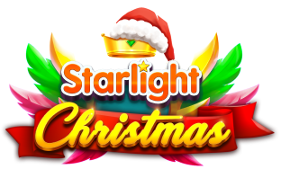 slotLogo